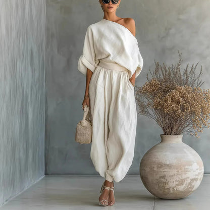 Echo™ - Abito elegante donna