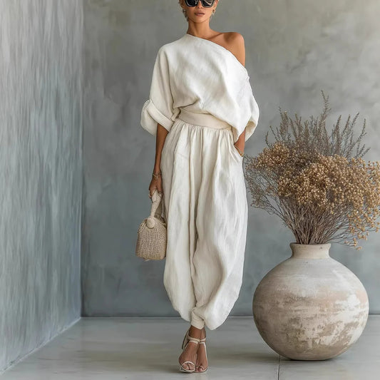 Echo™ - Abito elegante donna