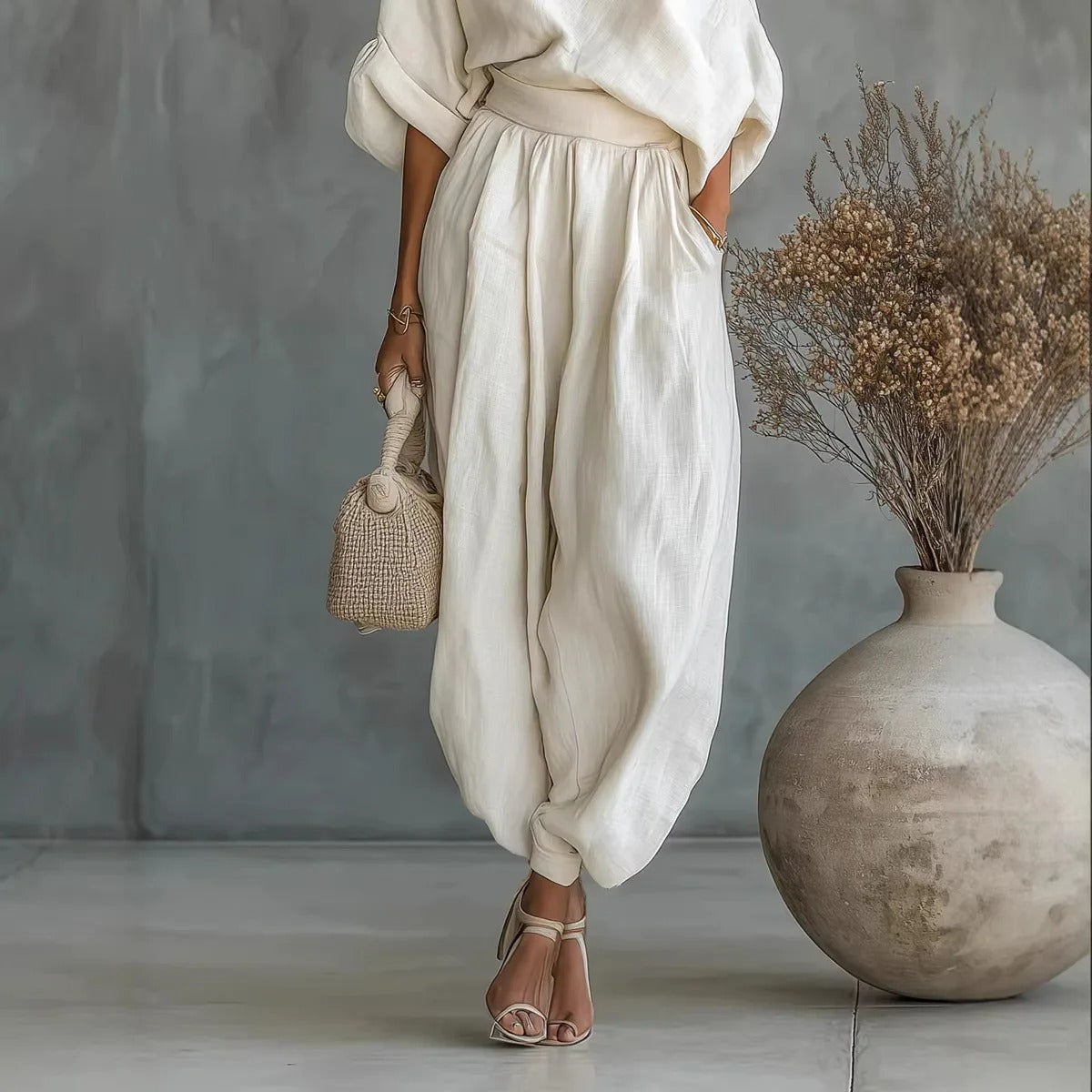 Echo™ - Abito elegante donna
