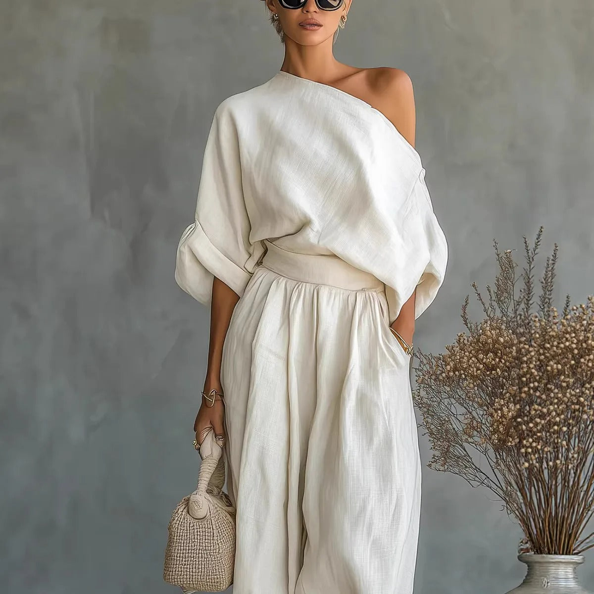 Echo™ - Abito elegante donna